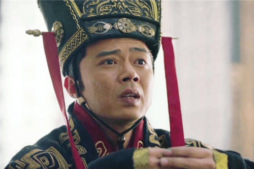 中国十大冤案之一：邓艾