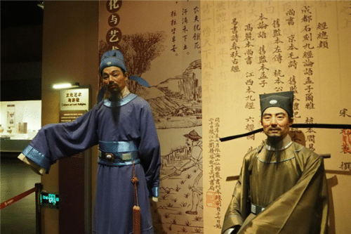 中国十大冤案之一：高颖