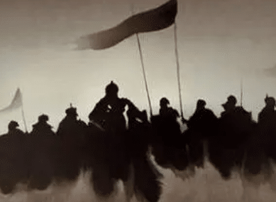 宋平刘义宣之战是怎么回事?具体过程是怎样的呢?