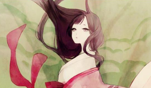 从婢女到皇后!潘淑比大乔小乔更幸运!