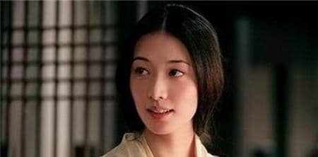 貌美的大乔为什么是不幸者