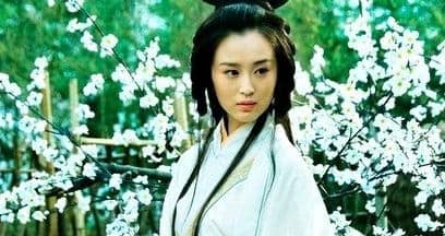 作为三国有名的美女，大乔小乔是幸还是不幸？