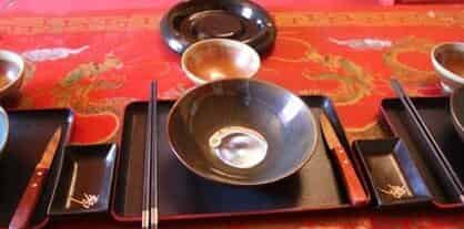 ,蒙古族的餐具主要是什么,有什么特色 ,蒙古族的餐具主要是什么,有什么特色