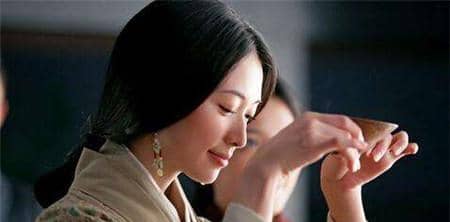 貌美的大乔为什么是不幸者