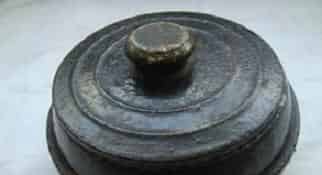 朝鲜族传统的生活器具都有啥独特之处 朝鲜族传统的生活器具都有啥独特之处