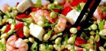 白族人为何喜欢吃花白族花食有哪些 白族人为何喜欢吃花白族花食有哪些