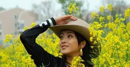 藏族服饰,藏族服饰文化的地域与差异 藏族服饰,藏族服饰文化的地域与差异