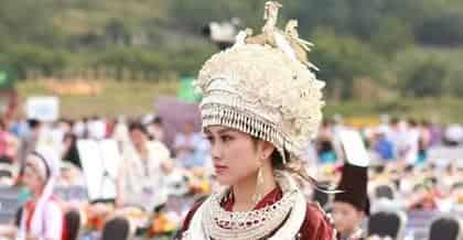 布依族语言,布依族的语言文字有什么特点 布依族语言,布依族的语言文字有什么特点