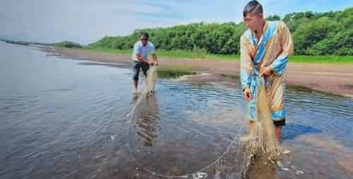赫哲族的乌日贡节有什么活动,乌日贡节的由来 赫哲族的乌日贡节有什么活动,乌日贡节的由来