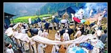 水族丧葬文化,水族特殊的丧葬习俗是什么 水族丧葬文化,水族特殊的丧葬习俗是什么