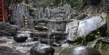 水族之乡水都的三奇分别指的是什么 水族之乡水都的三奇分别指的是什么