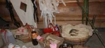 水族的葬礼是怎样的,又有何民族习俗 水族的葬礼是怎样的,又有何民族习俗