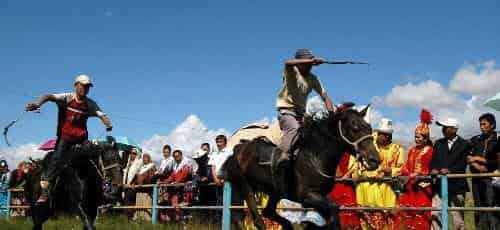 柯尔克孜族马奶节,柯尔克孜族的马奶节有什么活动, 柯尔克孜族马奶节,柯尔克孜族的马奶节有什么活动,