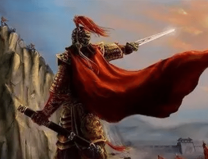 番吾之战造成了哪些影响?如何评价番吾之战?