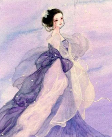 从婢女到皇后!潘淑比大乔小乔更幸运!