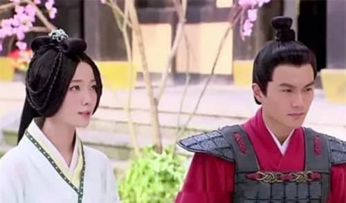 平阳公主为何讨好汉武帝 因汉武帝性格缘故(保护性命)