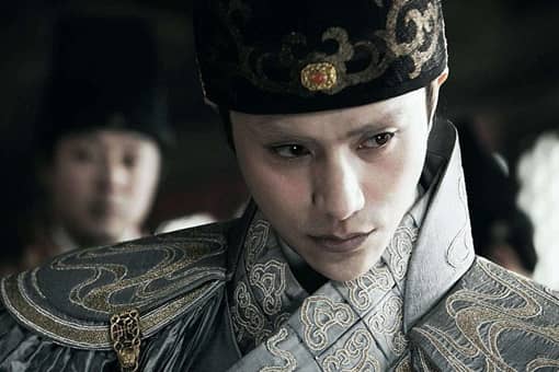 东厂和西厂都是太监吗 东厂和西厂都是太监吗