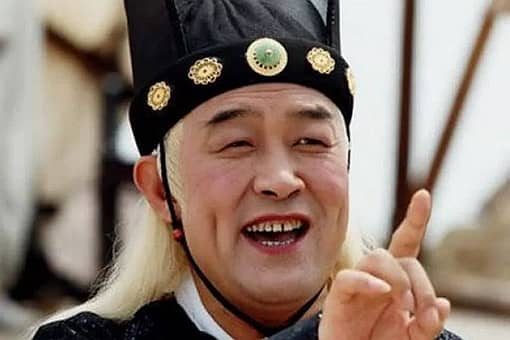 东厂和西厂都是太监吗 东厂和西厂都是太监吗