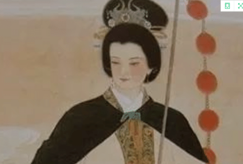 刘解忧简介（汉代解忧公主，历史上第二位和亲的公主）