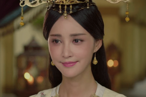 刘解忧简介（汉代解忧公主，历史上第二位和亲的公主）