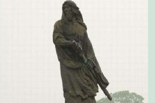 豫让是哪个朝代的人物(<a href=/chaodai/zhanguo.html target=_blank class=infotextkey>春秋战国</a>晋国,刺杀赵襄子而死)