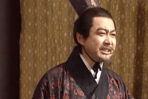 赵韪简介（东汉末年官吏，曾发动益州之乱）