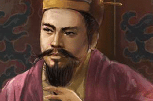 赵韪简介（东汉末年官吏，曾发动益州之乱）