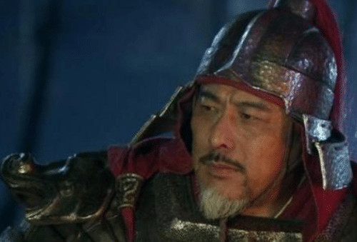 灌婴简介(汉朝开国功臣,随刘邦平秦灭楚,平定诸吕)