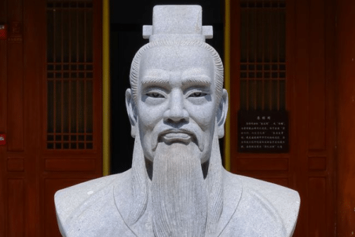 郦道元是怎么死的（被人杀害，得罪元徽被被记恨）