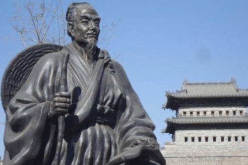 郦道元是怎么死的（被人杀害，得罪元徽被被记恨）