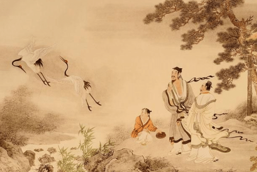 黄大临简介（宋代人物，词人、大文豪黄庭坚的兄长）