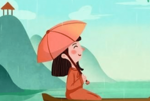 黄大临简介（宋代人物，词人、大文豪黄庭坚的兄长）