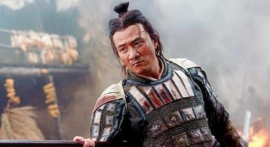 庞统和诸葛亮谁厉害?刘备最初为什么不重视庞统?