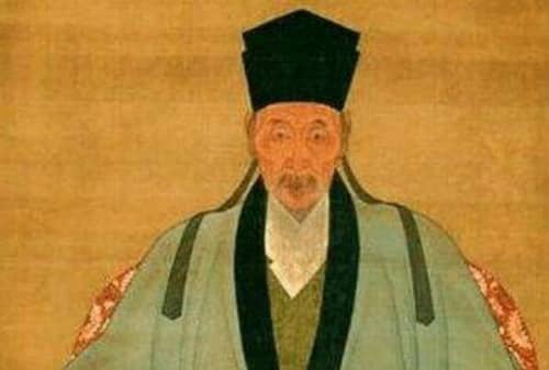 解缙