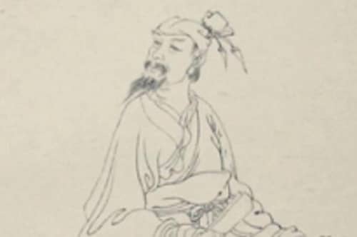 徐贲