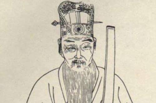 归有光
