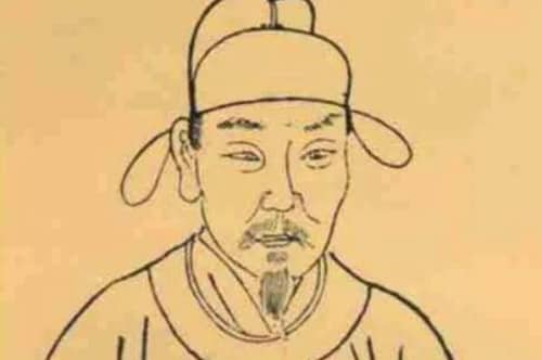 方孝孺