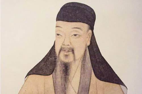 汤显祖