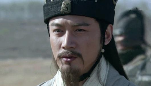 庞统和诸葛亮谁厉害?刘备最初为什么不重视庞统?