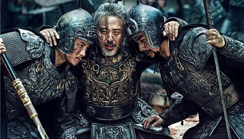 司马懿熬死了三代曹家人（司马懿等70岁举兵造反是怕什么）