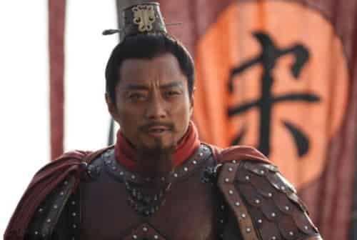 宋江封的官相当于现在什么官职,宋朝安抚使是什么官 宋江封的官相当于现在什么官职,<a href=/chaodai/song.html target=_blank class=infotextkey>宋朝</a>安抚使是什么官