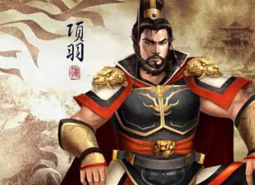 项羽只有虞姬一个女人吗,当然不是项羽有正妻虞姬仅仅是姬妾 项羽只有<a href=/renwu/990.html target=_blank class=infotextkey><a href=/renwu/44596.html target=_blank class=infotextkey><a href=/renwu/44596.html target=_blank class=infotextkey>虞姬</a></a></a>一个女人吗,当然不是项羽有正妻虞姬仅仅是姬妾