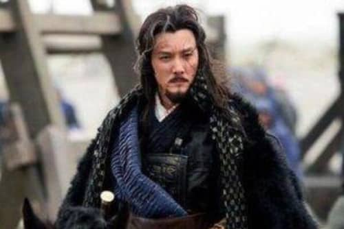 项羽手下为什么叛变（跟随项羽没法展现才能，项羽刚愎自用）