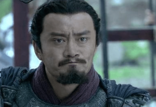 司马欣简介(秦朝长吏,于成皋之战中自刎于汜水)