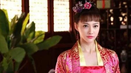 朱元璋有几个妻子（朱元璋一共有多少皇后嫔妃和孩子）