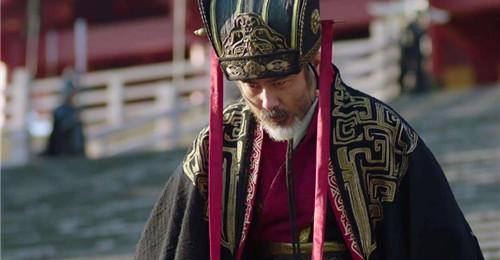 司马懿熬死了三代曹家人（司马懿等70岁举兵造反是怕什么）