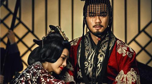 司马懿熬死了三代曹家人（司马懿等70岁举兵造反是怕什么）