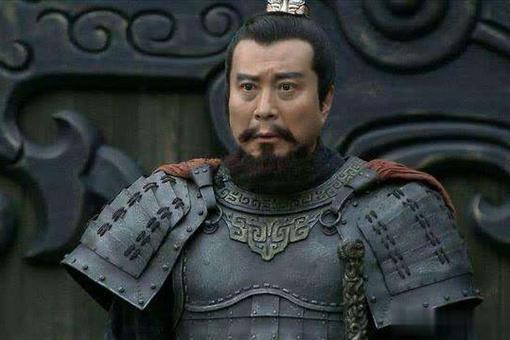 袁绍生平简介 袁绍家族如何走向没落? 袁绍生平简介 袁绍家族如何走向没落?