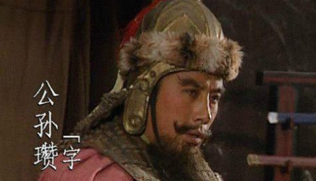 卢植的弟子都是谁？他们分别有什么作为