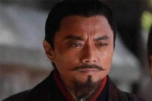 宋江的真实历史（北宋农民起义首领，兵败被杀）